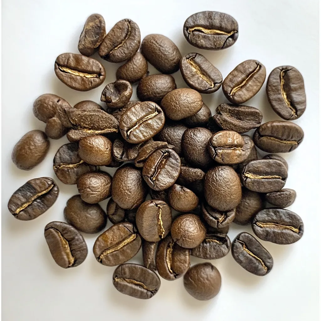 Buy Medium Roast Single Origin Online - Immerse yourself in the rich tapestry of flavors with our Medium Roast Single Origin …