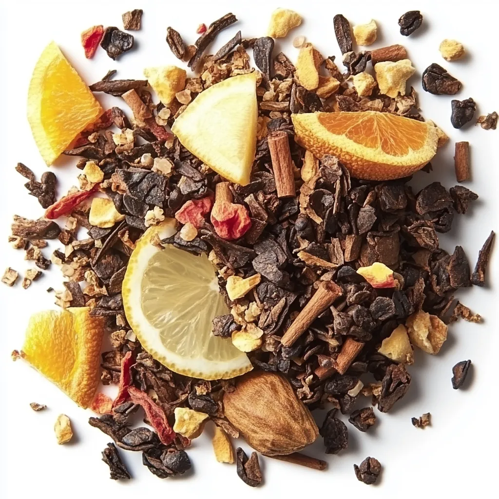 Buy Specialty Flavored Blend Online - Indulge in our unique Specialty Flavored Blend, expertly … (View 2)